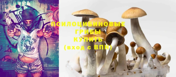 кокаин перу Бородино