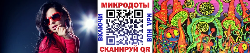 закладка  OMG рабочий сайт  Галлюциногенные грибы Cubensis  Северодвинск 